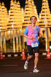 BIB: 
                            <button type="button" onclick="openModal(24486831)" class="btn btn-primary btn-sm float-right btn-popup" data-toggle="modal" data-target=".modal-high-quality">
                        <i class="fas fa-shopping-cart"></i> Add to Cart
                    </button>
                                            <button type="button" onclick="isThisMe(24486831, true)" class="btn btn-success btn-sm float-right btn-popup btn-isme hidden" data-toggle="tooltip" data-placement="bottom" title="นี่คือรูปของคุณใช่ไหม คลิกที่นี่เพื่อเอาเข้าอัลบั้ม">
                        <i class="fas fa-plus"></i> Add to album
                    </button>
                    <button type="button" onclick="isThisMe(24486831, false)" class="btn btn-warning btn-sm float-right btn-popup btn-isnotme hidden">
                        <i class="fas fa-ban"></i> Remove from album
                    </button>